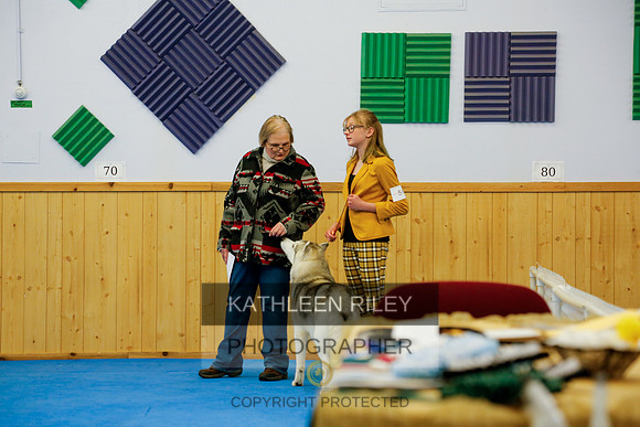 2022-KathleenRileyPhotography-8747