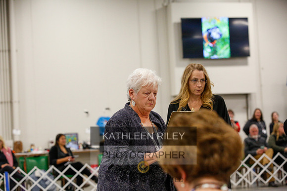 2022-KathleenRileyPhotography-0145