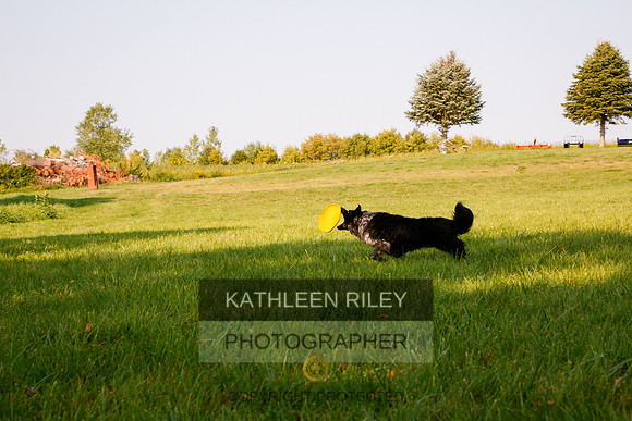 2022-KathleenRileyPhotography-5585