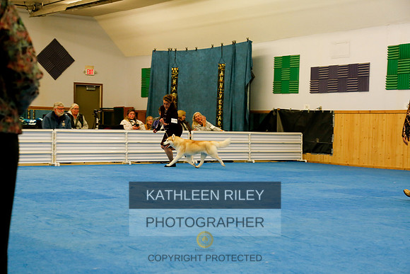 2022-KathleenRileyPhotography-8779