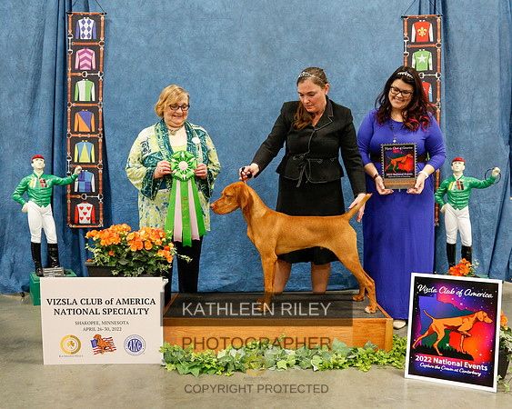 2022-KathleenRileyPhotography-2910