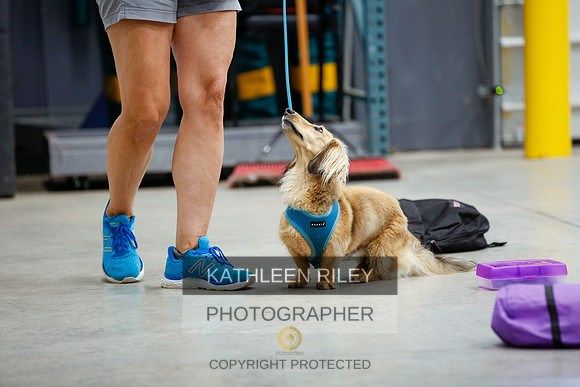 2022-KathleenRileyPhotography-6991
