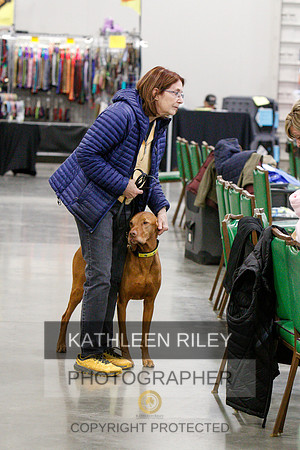 2022-KathleenRileyPhotography-1338
