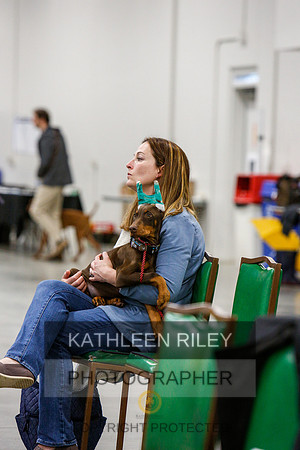 2022-KathleenRileyPhotography-7042