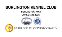 Burlington-Kennel-Club-8.5 × 5 in