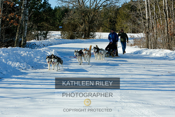 2022-KathleenRileyPhotography-7019