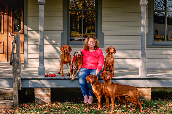 2020-KathleenRileyPhotography-Hoffbeck-2