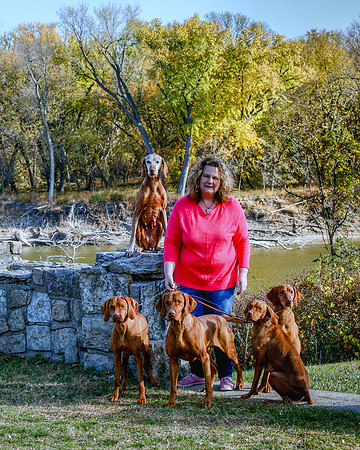 2020-KathleenRileyPhotography-Hoffbeck-4