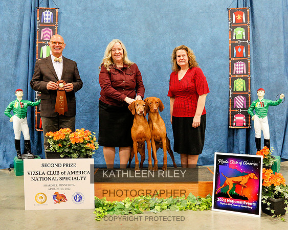 2022-KathleenRileyPhotography-4126