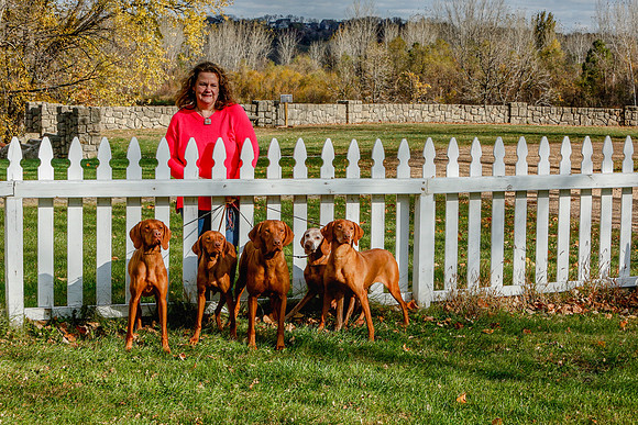 2020-KathleenRileyPhototgraphy-Hoffbeck-Fence