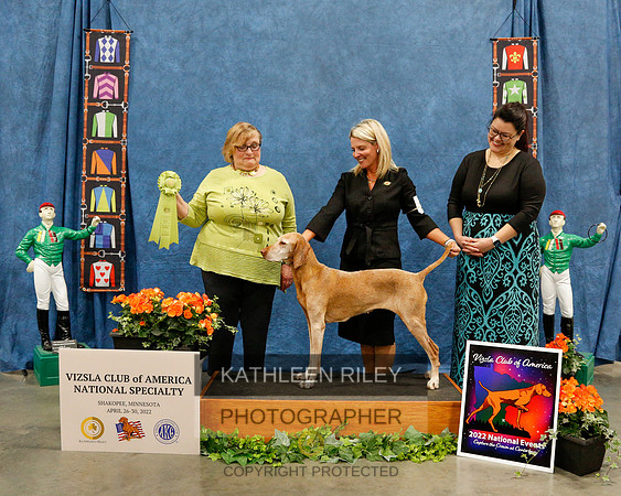 2022-KathleenRileyPhotography-2022