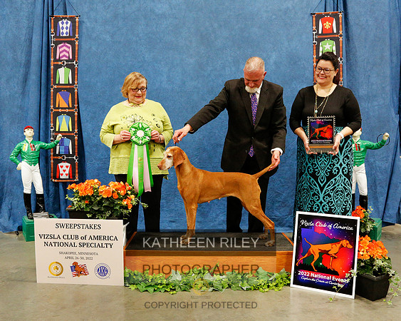 2022-KathleenRileyPhotography-Sweepstakes-1955