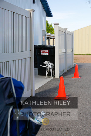 2022-KathleenRileyPhotography-3961