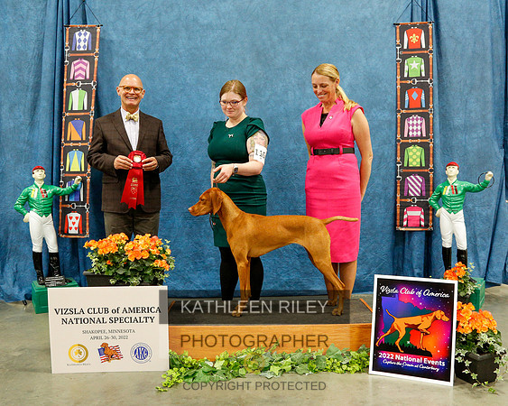 2022-KathleenRileyPhotography-4017