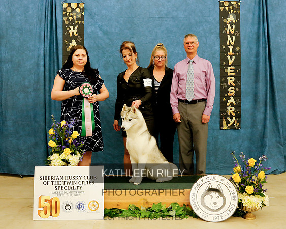 2022-KathleenRileyPhotography-8112