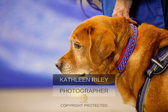 2022-KathleenRileyPhotography-7150