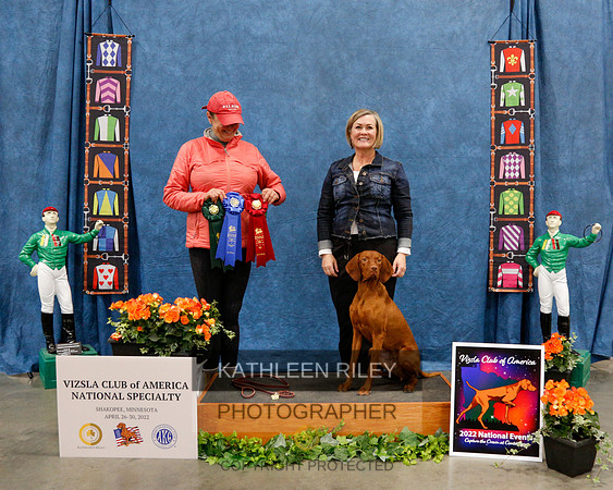 2022-KathleenRileyPhotography-1156
