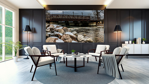 2021-Office-Riley-Photo