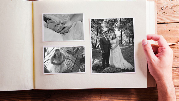Wedding Photos Album IMG_6149