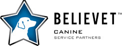 believetlogocolor_small