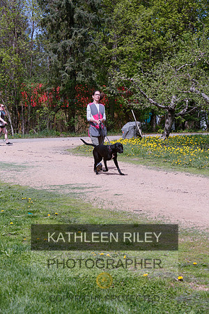 2022-KathleenRileyPhotography-8770