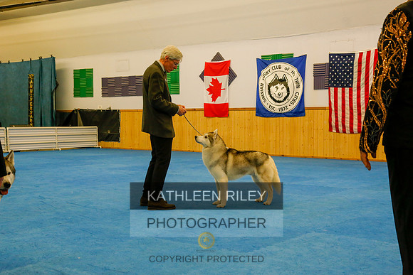 2022-KathleenRileyPhotography-8727