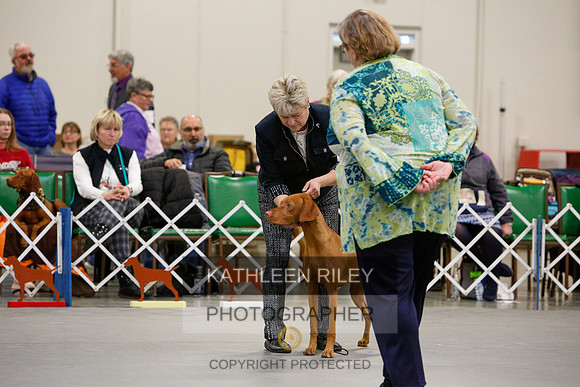 2022-KathleenRileyPhotography-2333