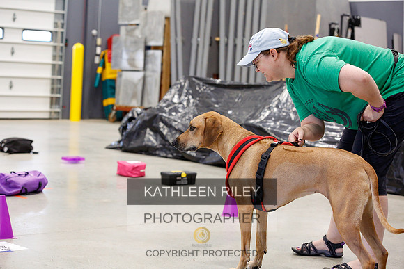 2022-KathleenRileyPhotography-6926