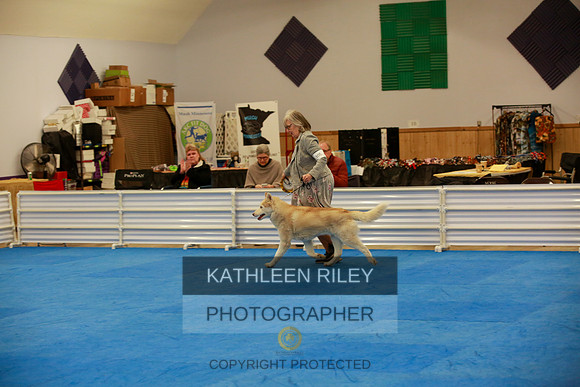 2022-KathleenRileyPhotography-5961