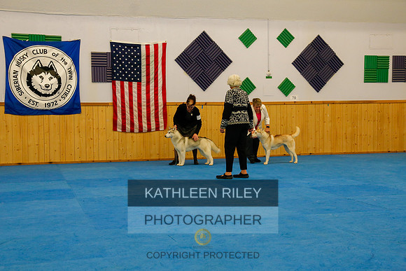 2022-KathleenRileyPhotography-9632