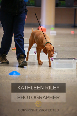 2022-KathleenRileyPhotography-7515