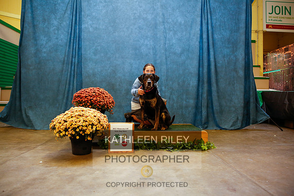 2022-KathleenRileyPhotography-9581