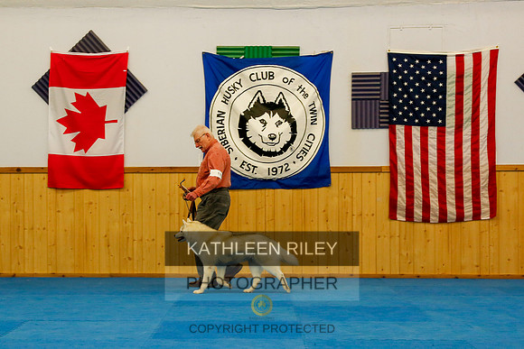 2022-KathleenRileyPhotography-9342