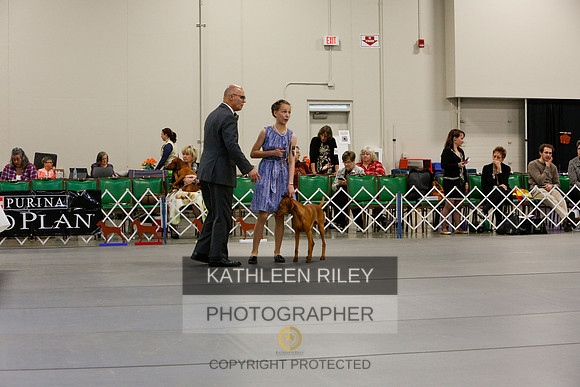 2022-KathleenRileyPhotography-5580