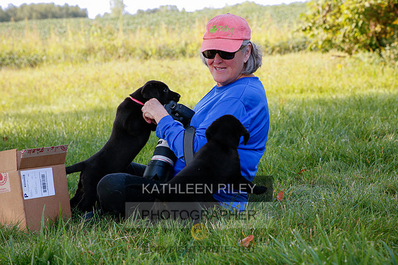2022-KathleenRileyPhotography-5564