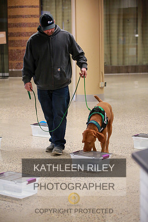 2022-KathleenRileyPhotography-7565