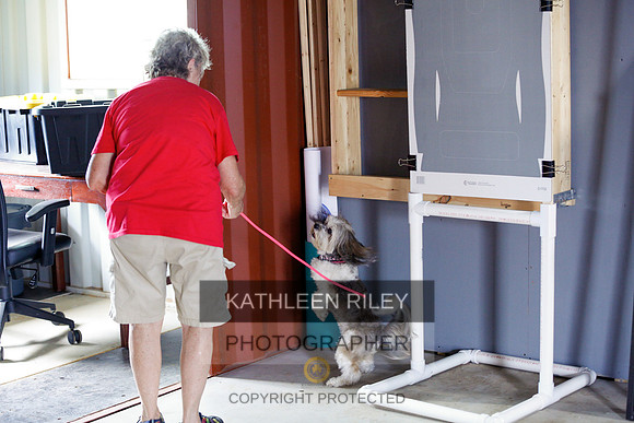 2022-KathleenRileyPhotography-6839