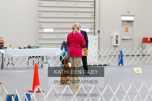 2022-KathleenRileyPhotography-1337