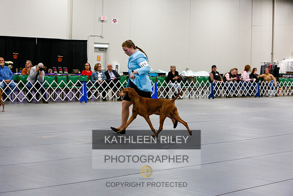 2022-KathleenRileyPhotography-1418