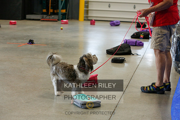 2022-KathleenRileyPhotography-4886