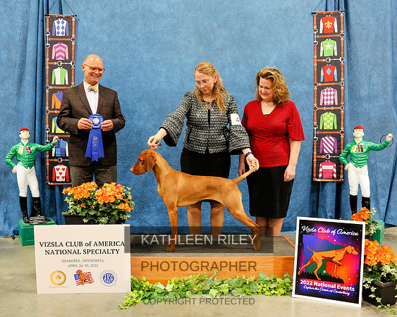 2022-KathleenRileyPhotography-3989 (1)