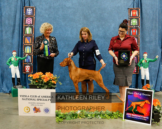2022-KathleenRileyPhotography-7407