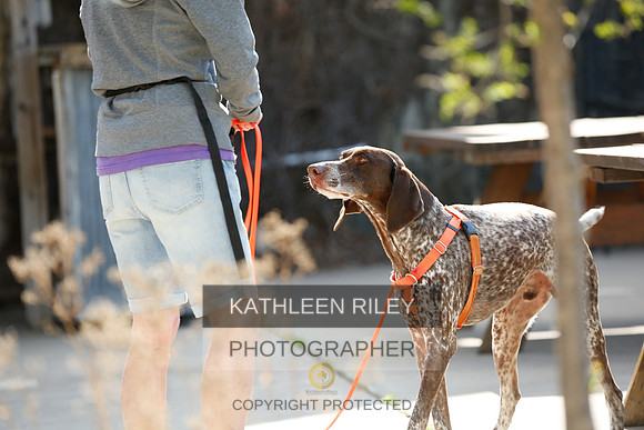 2022-KathleenRileyPhotography-2654