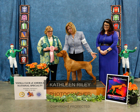 2022-KathleenRileyPhotography-2700