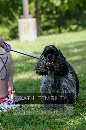 2022-KathleenRileyPhotography-9809
