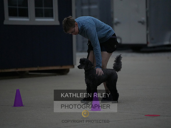 2022-KathleenRileyPhotography215