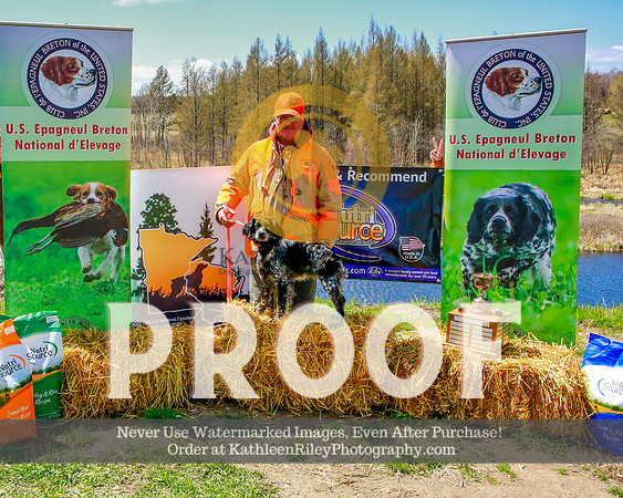 2021-KathleenRileyPhotography-4557