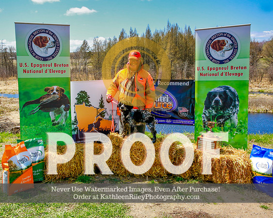 2021-KathleenRileyPhotography-4565