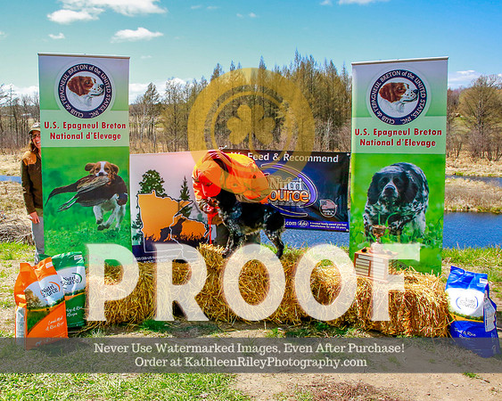 2021-KathleenRileyPhotography-4579