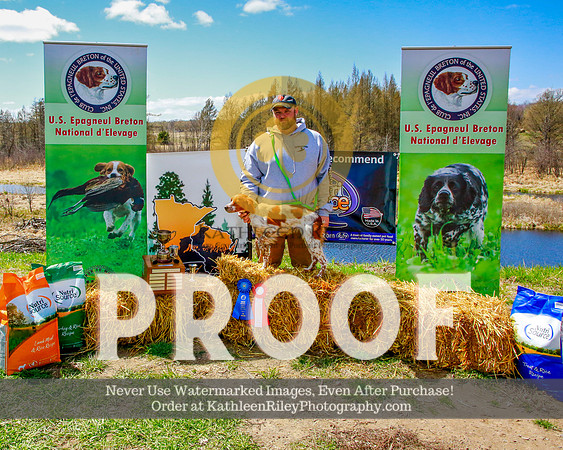 2021-KathleenRileyPhotography-4597